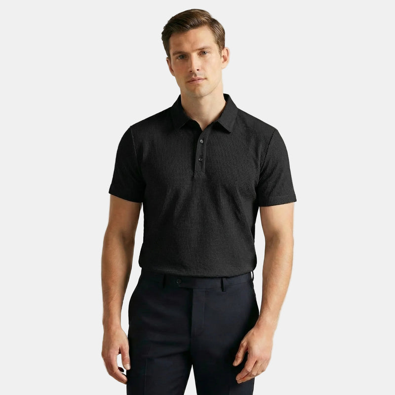 <p><strong>Essential Tees</strong></p>