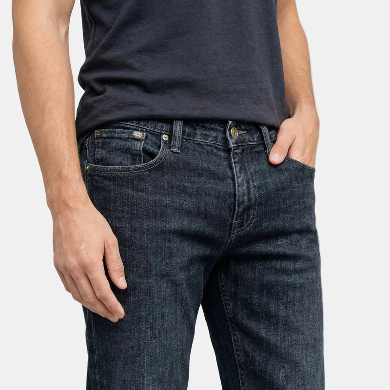 <p><strong>Tailored Bottoms</strong></p>