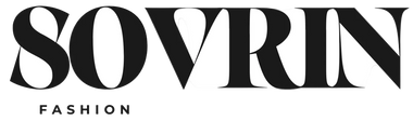 Sovrin 