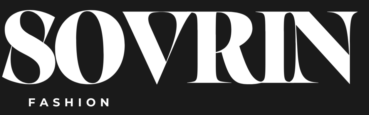 Sovrin 
