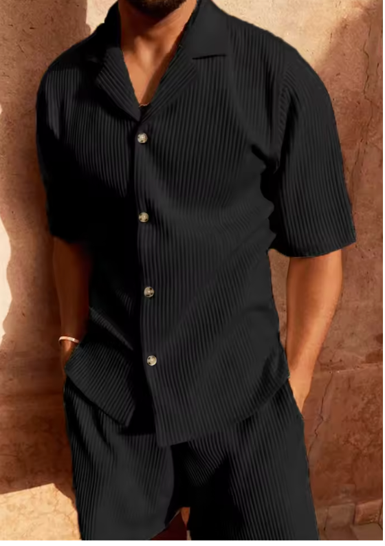 Effortless Summer Set